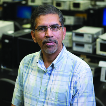 Abul Azad