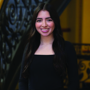 Tuba Azhar