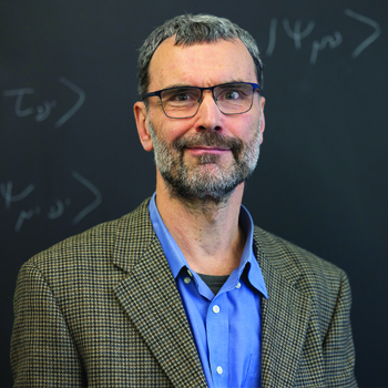 Roland Winkler