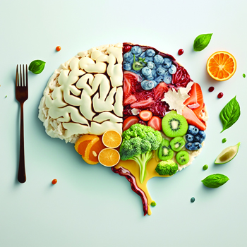 Eating healthy on a budget