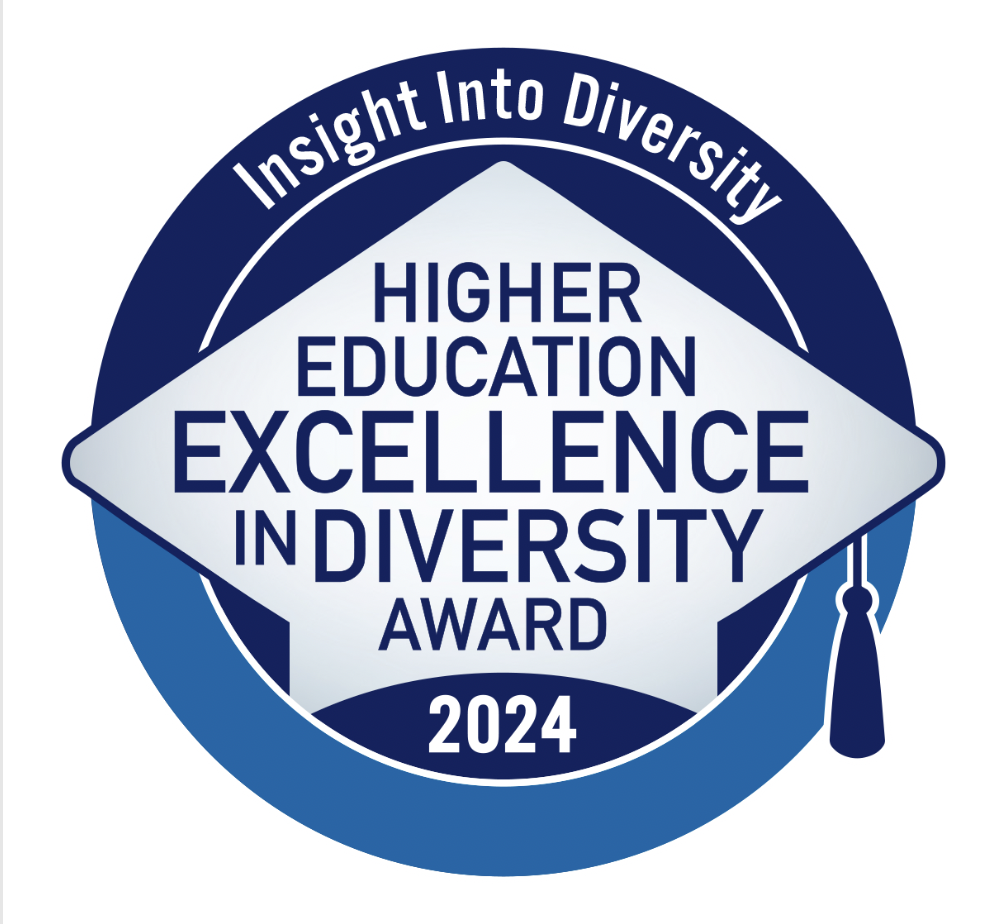 HEED Award