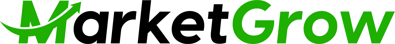 MarketGrow.com