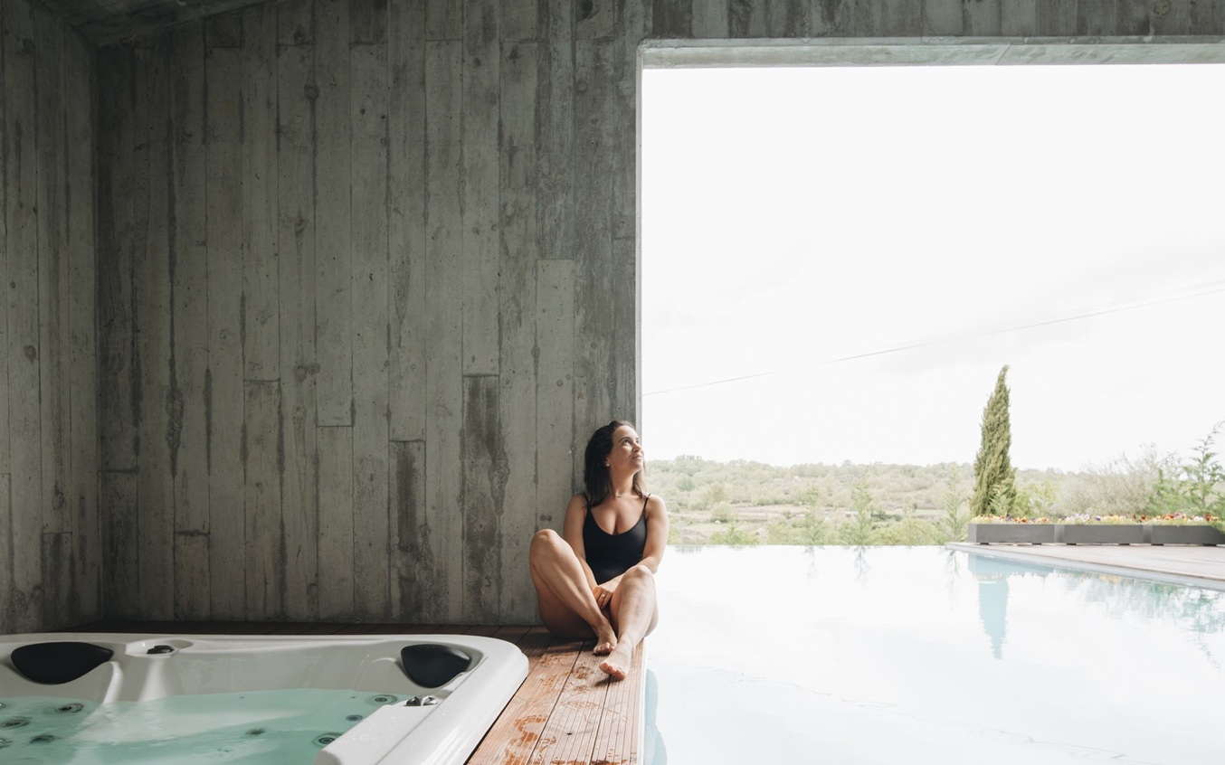 Spa do In Bulla