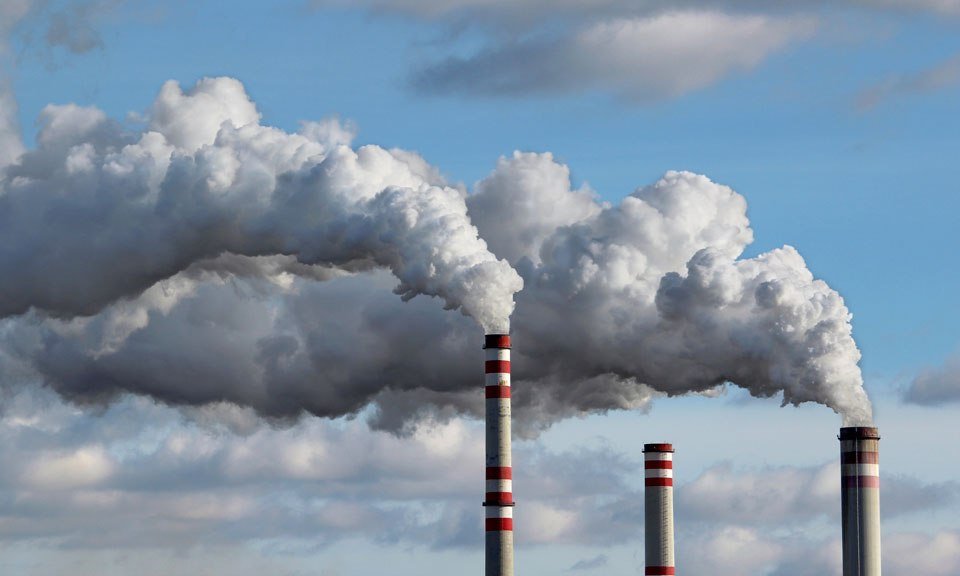 US leads record global surge in gas-fired power driven by AI demands, with big costs for the climate US leads record global surge in gas-fired power driven by AI demands, with big costs for the climate