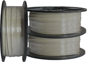 Tullomer Filament