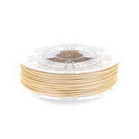 ColorFabb 2.85mm Woodfill - 600g