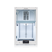 Ultimaker S7