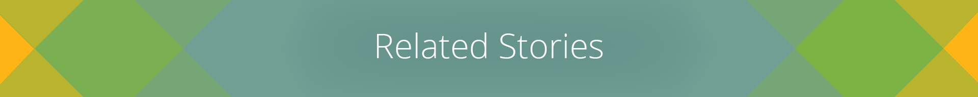 Related Stories section banner