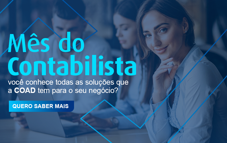 Imagem da campanha