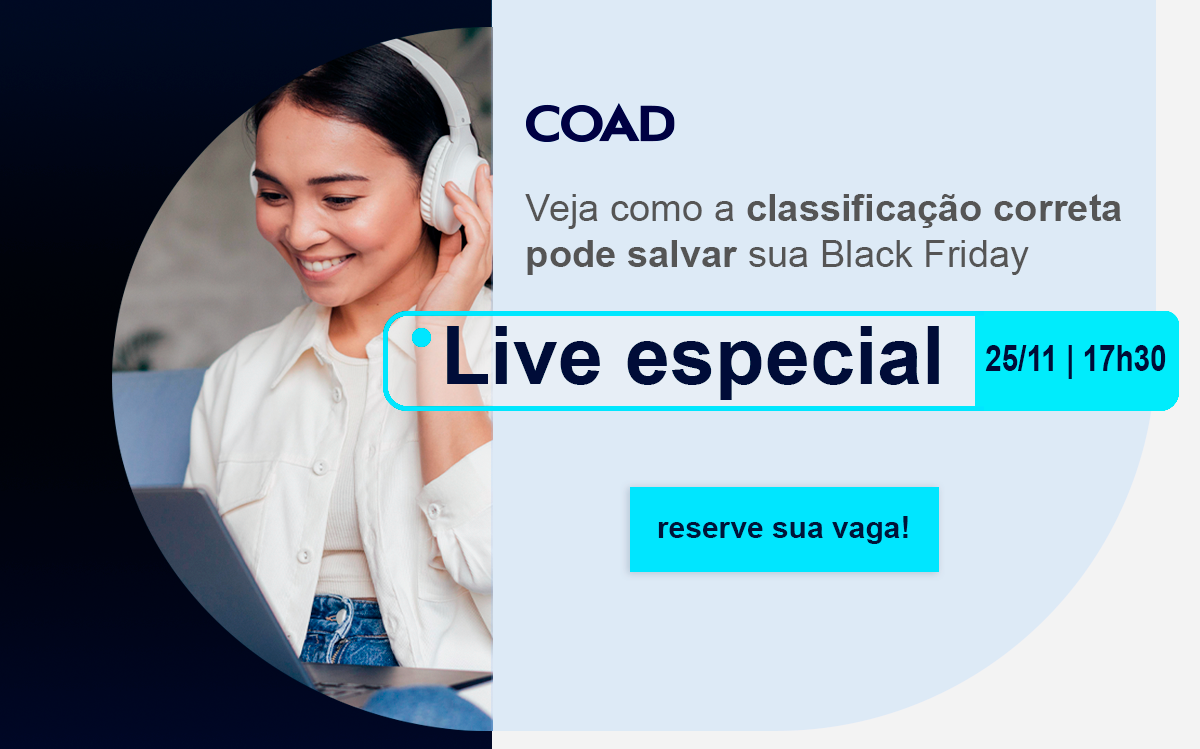 Imagem principal da campanha 