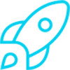 Pacote de Cursos On Demand 