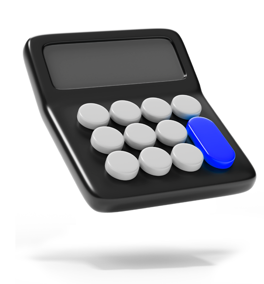 Calculadora
