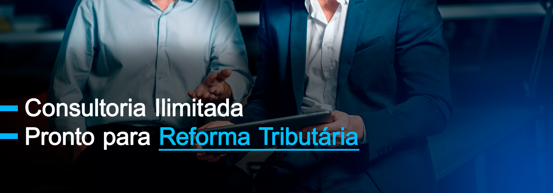 Imagem da Campanha