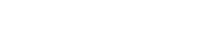 Yourlogo light