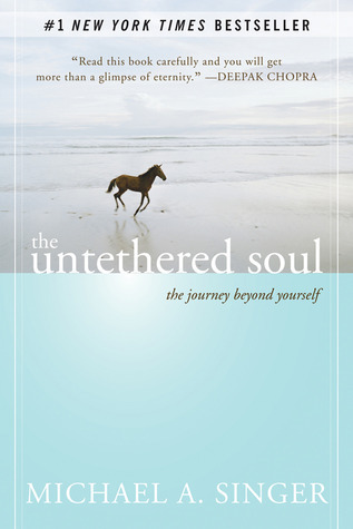 eBook Demo Image