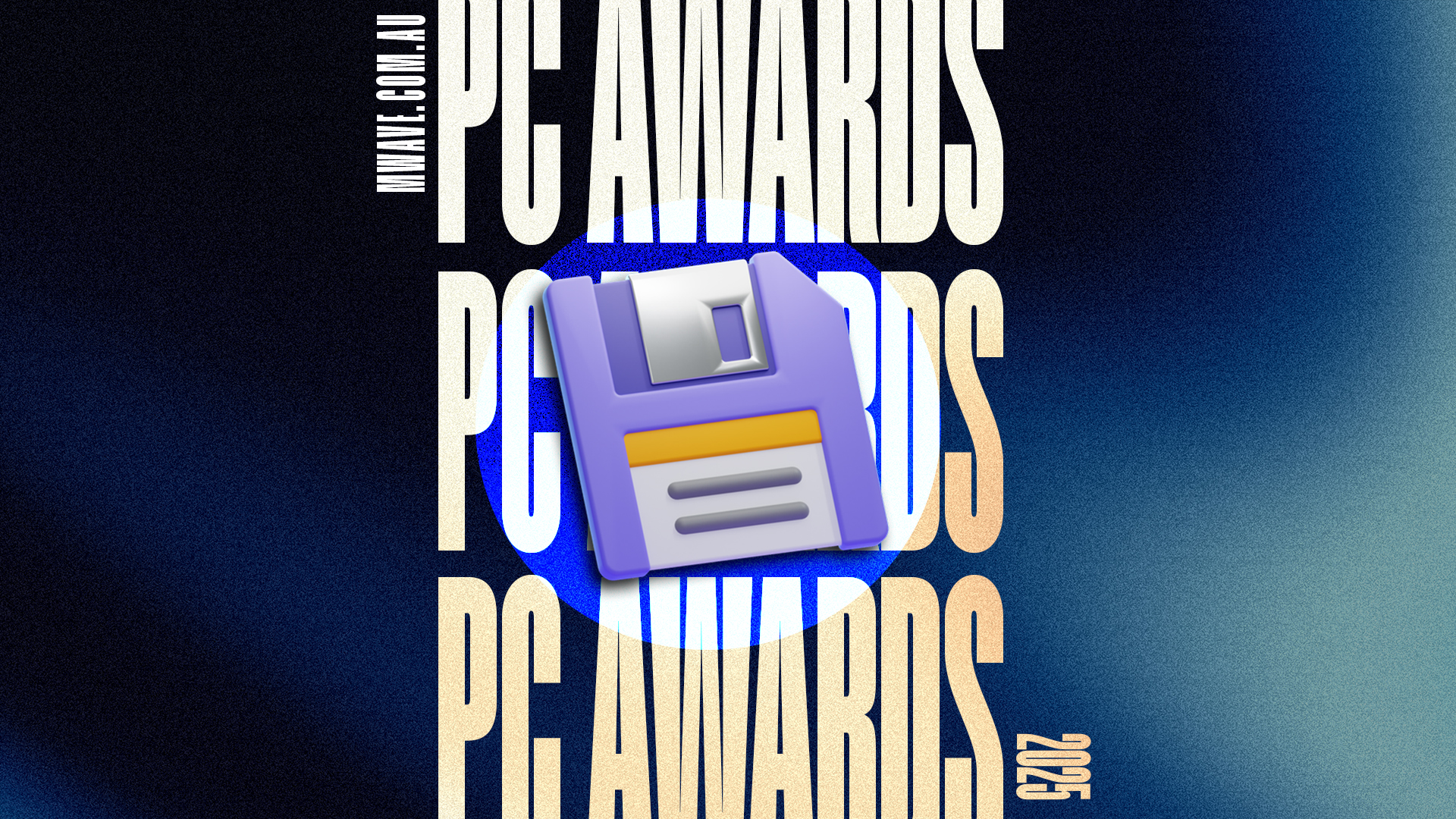 MWAVE PC Awards | Mwave