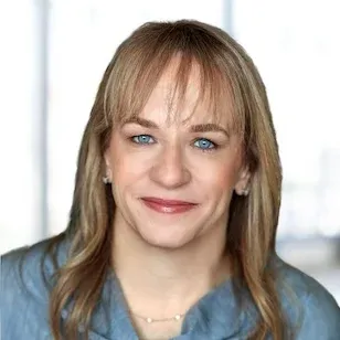 Sabrina Farmer
