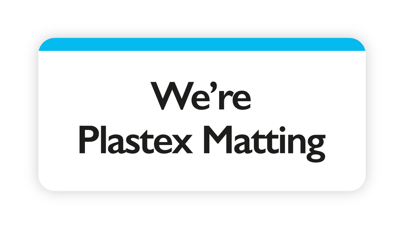 We’re sailing into a busy summer 🛥️