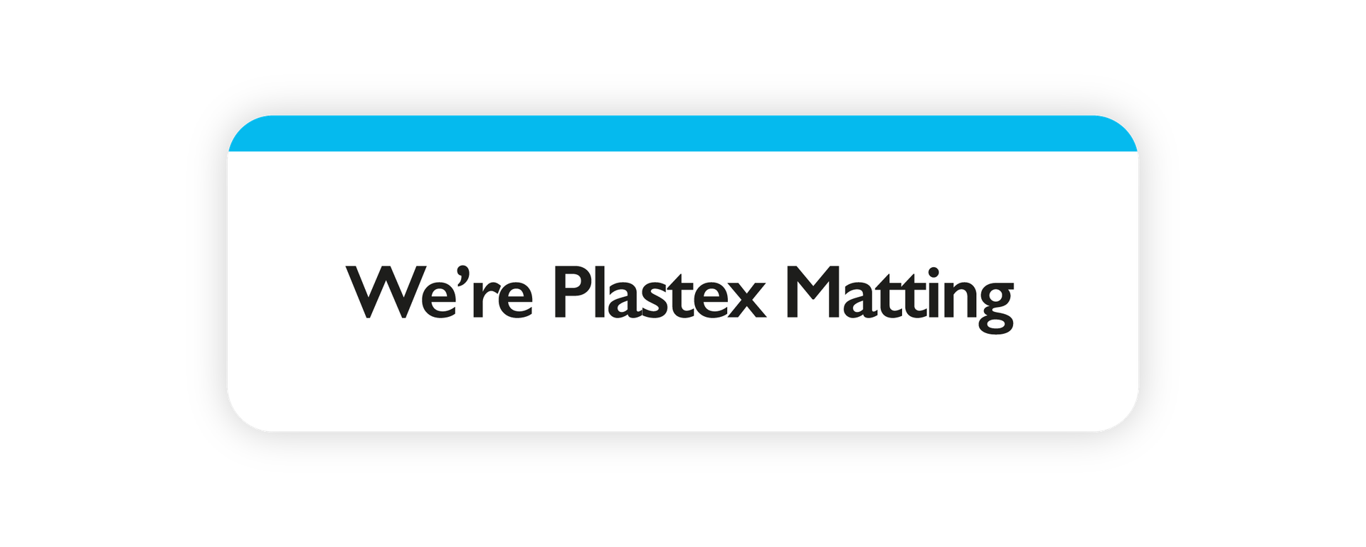 We’re sailing into a busy summer 🛥️