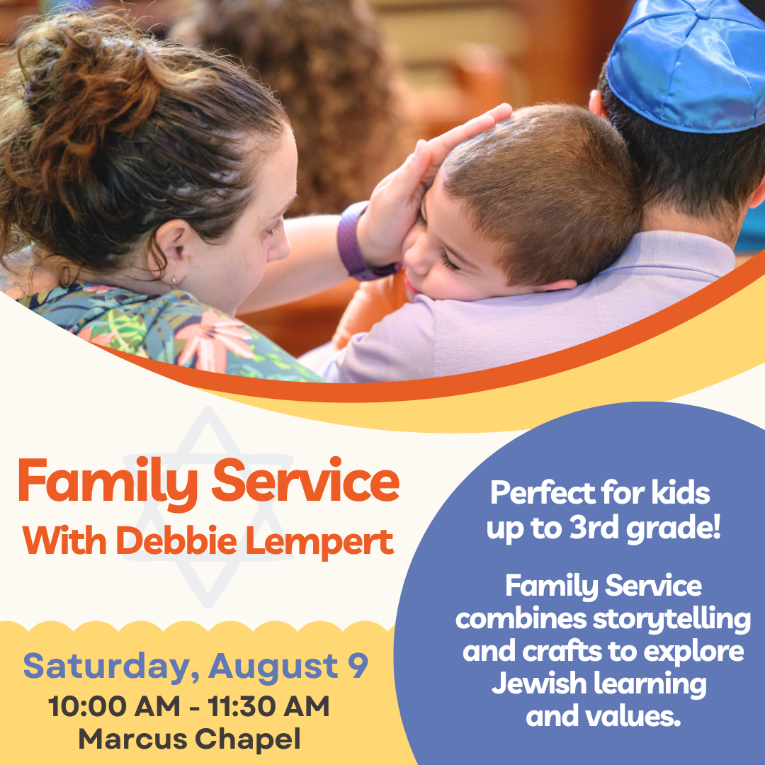 Family Service