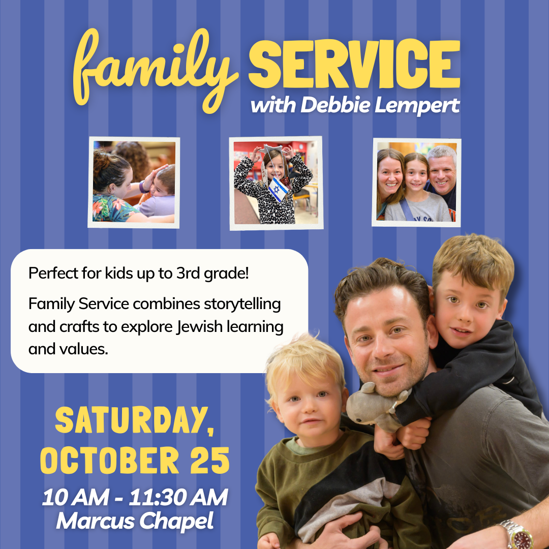 Family Service