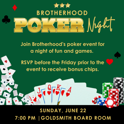 Poker
