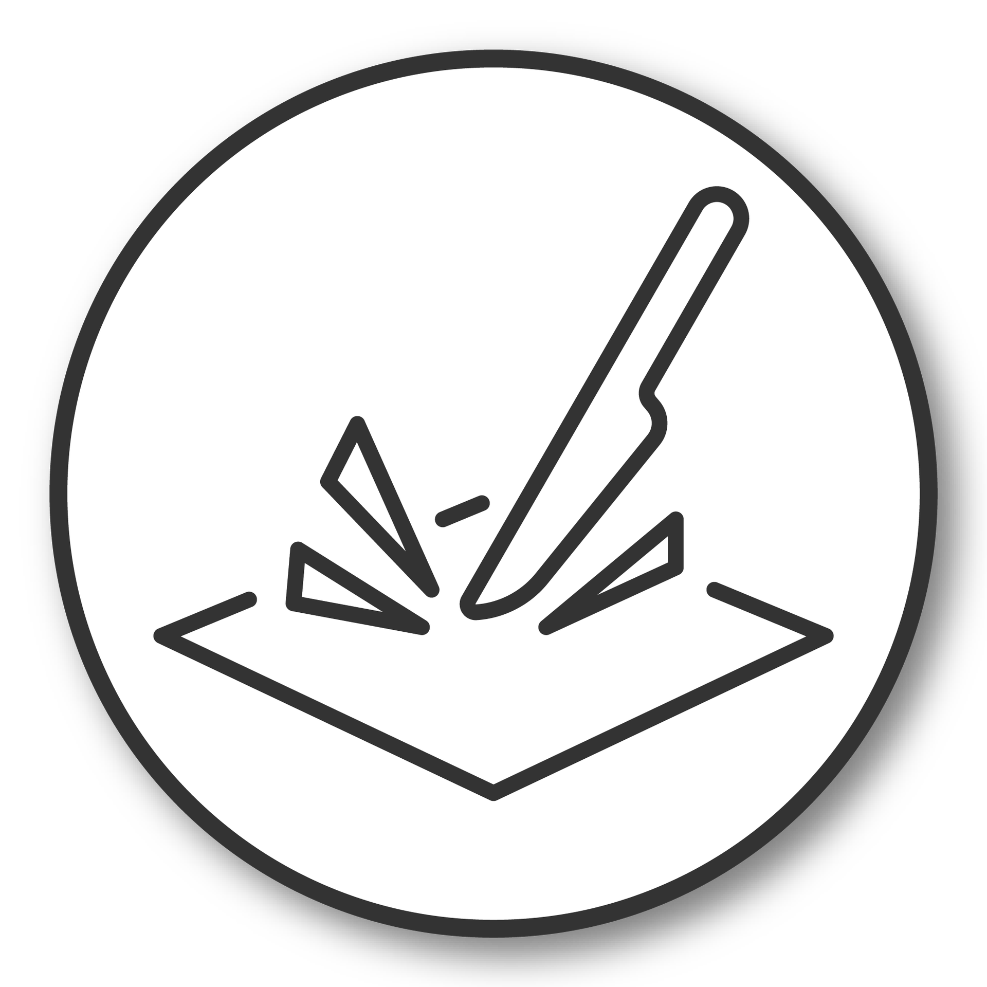 tam-laminate-kha-nang-chiu-tray-xuoc-cao