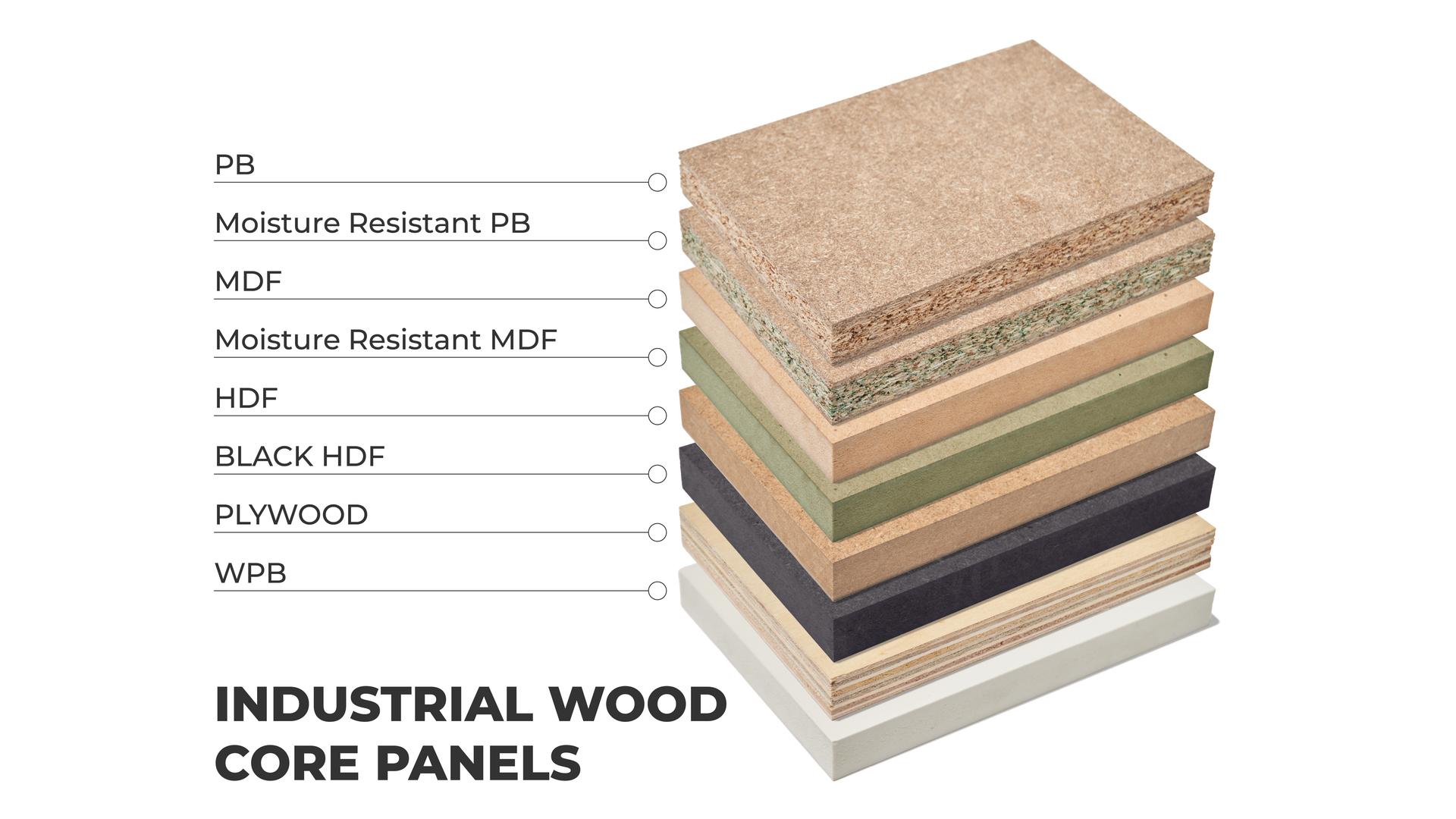 06-types-of-industrial-wood