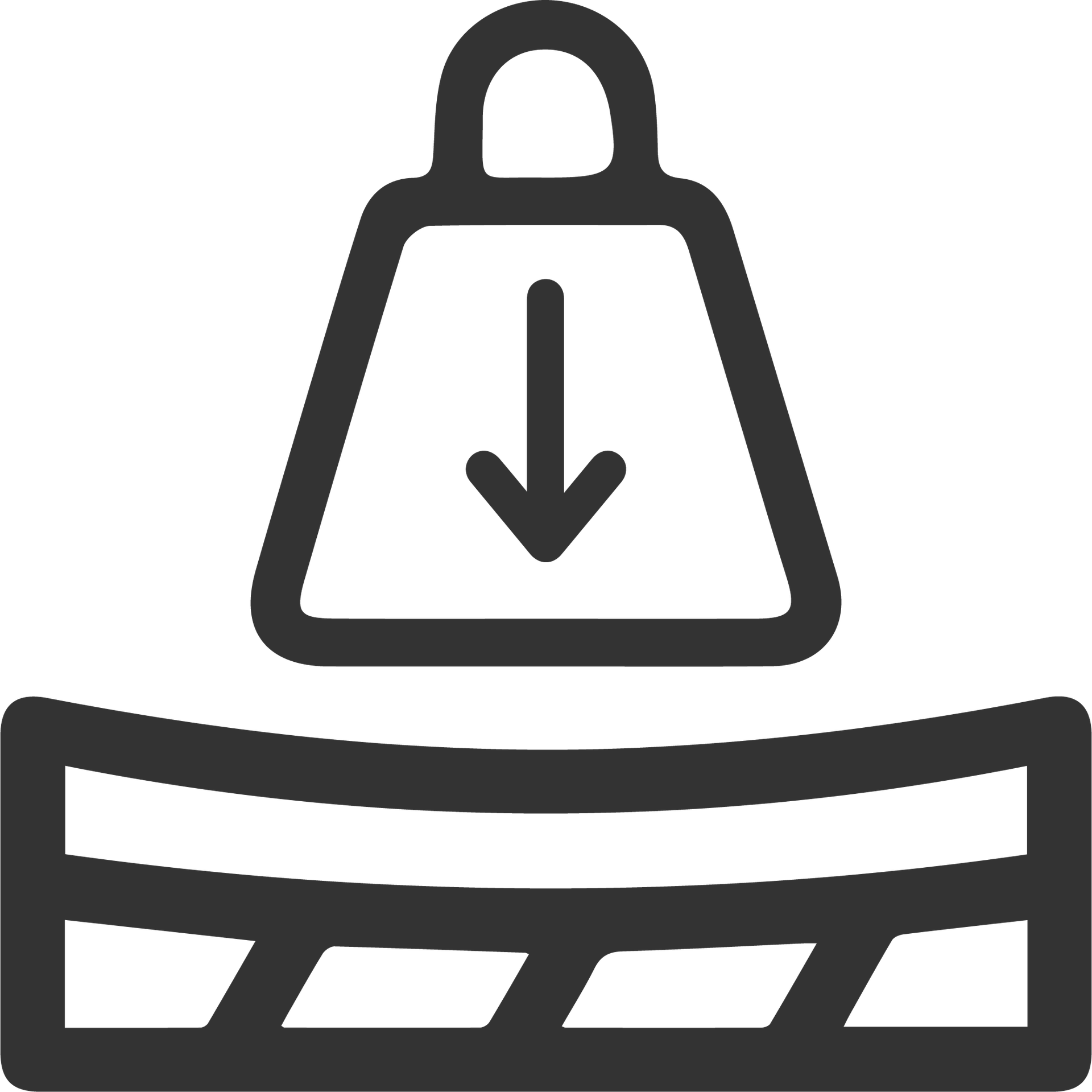 lower-bearing-capicity