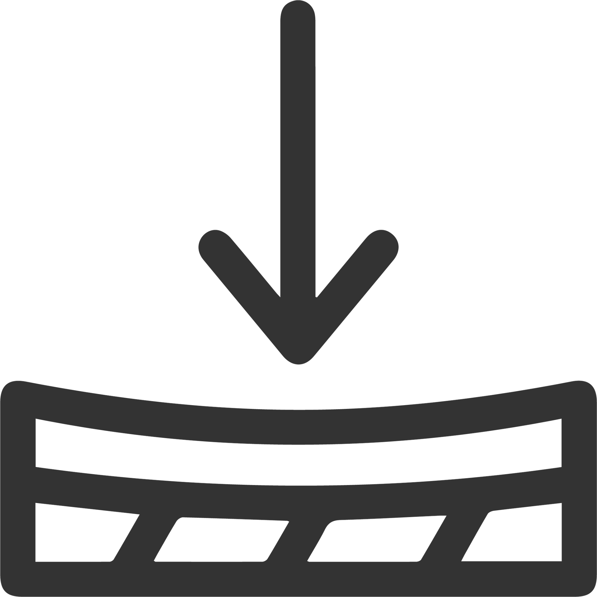high-durability-and-stability