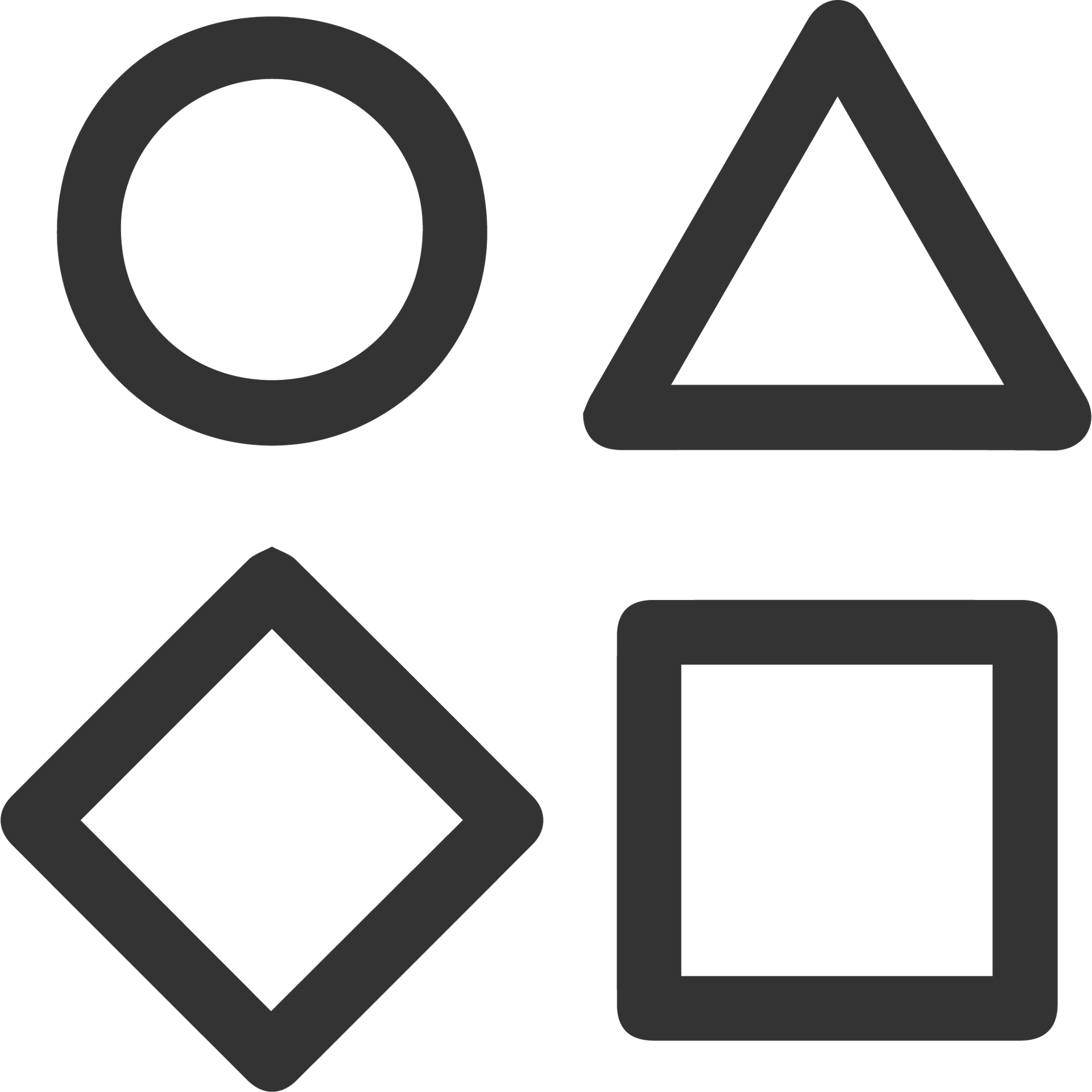 design-limations