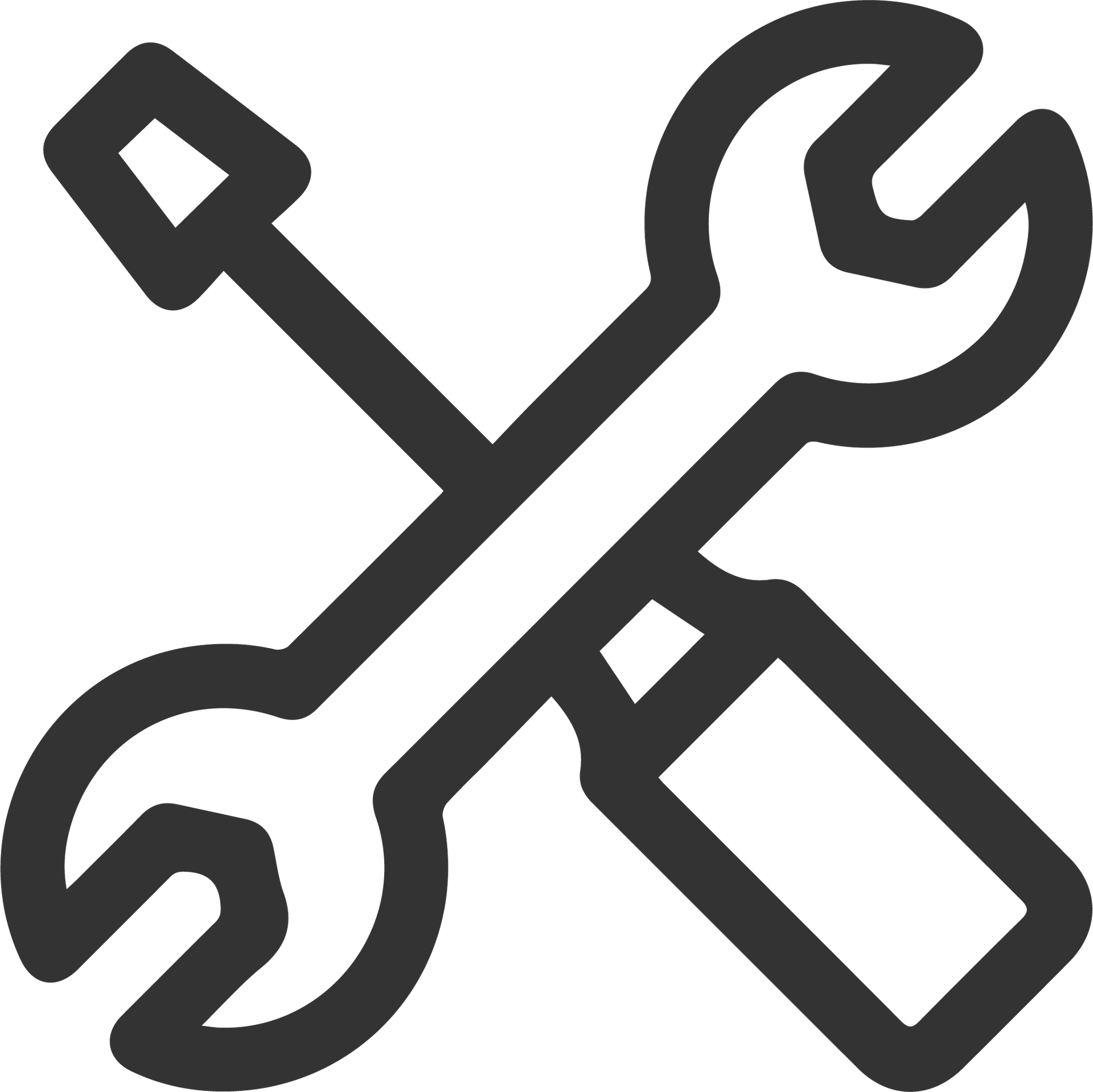 easy-construction-and-installation
