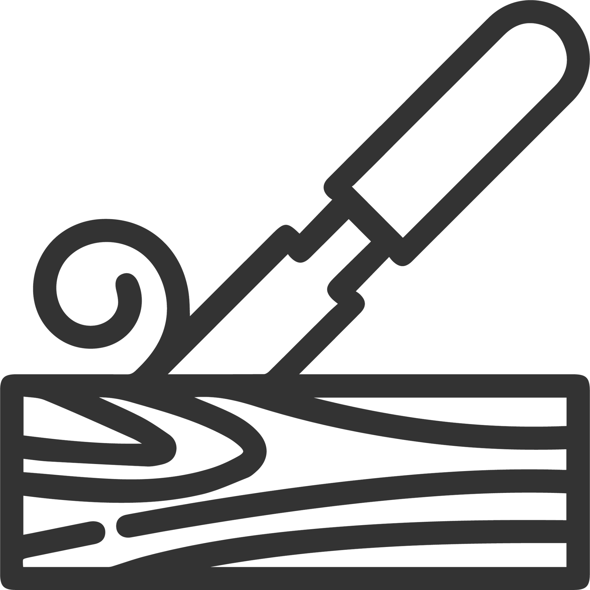 can-not-carve-delicate-patterns