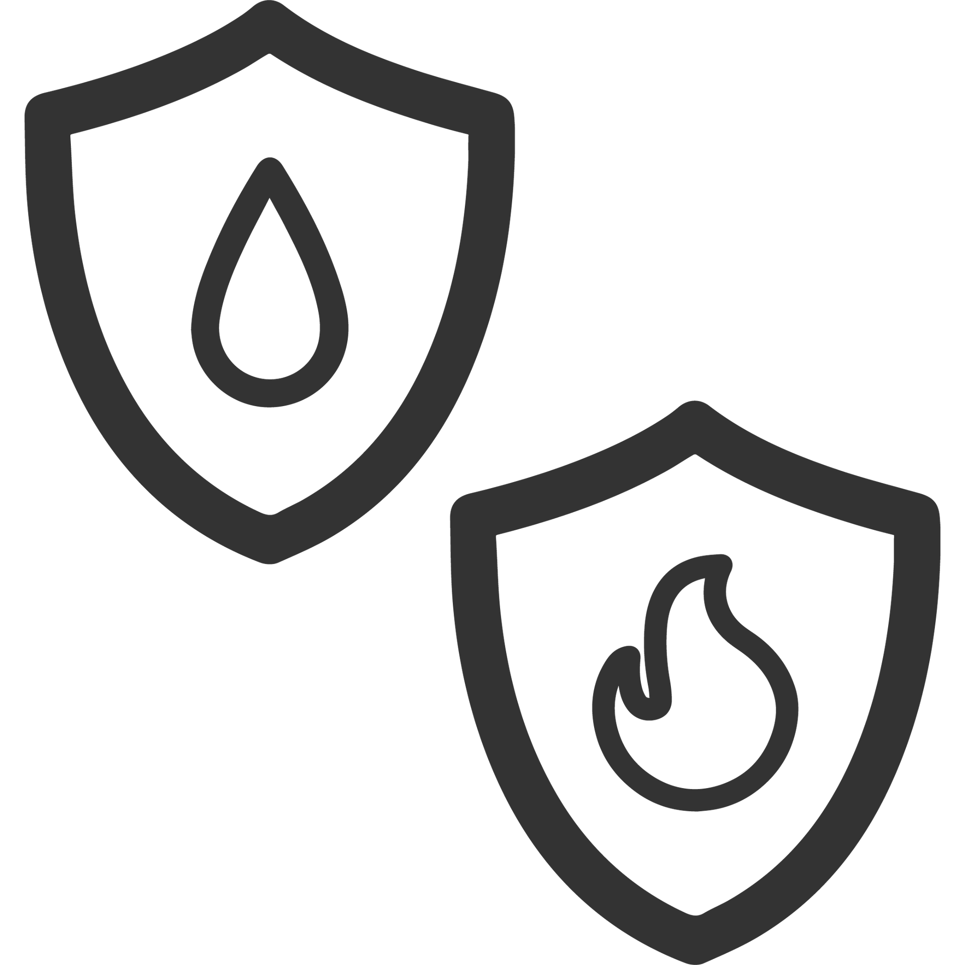 good-moisture-resistance-and-fire-resistance
