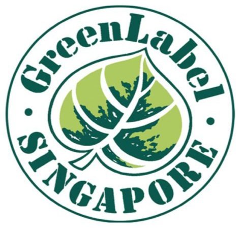 green-label-certification-ancuong