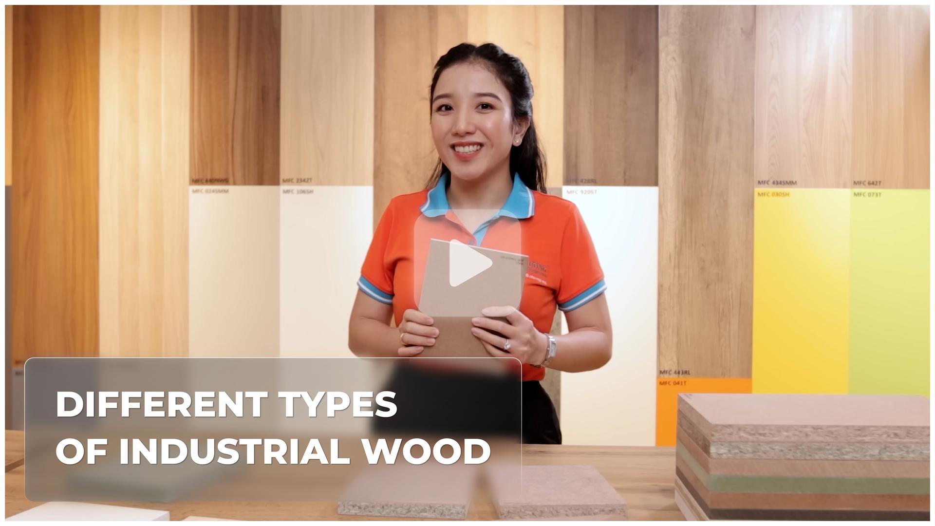 how-to-categorize-different-types-of-industrial-wood