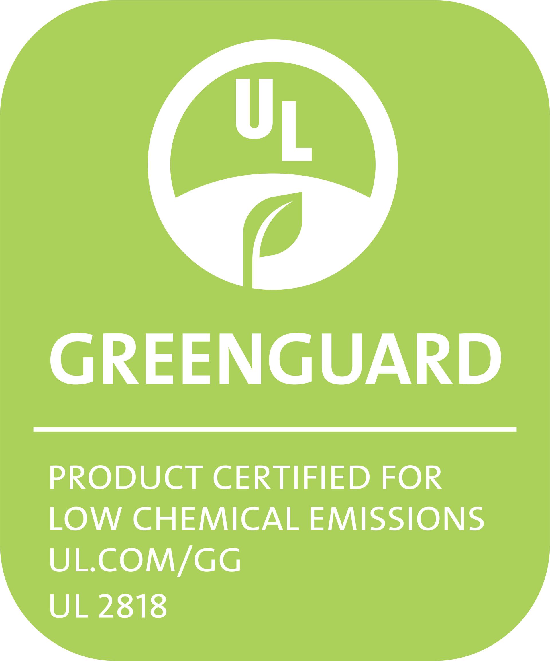 green-guard-certification-ancuong