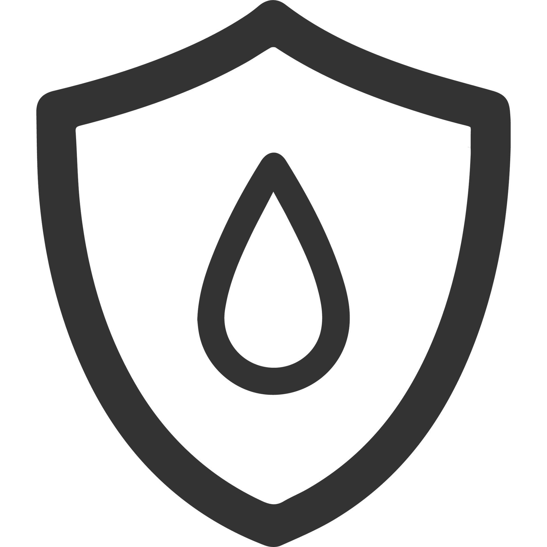 poor-water-resistance