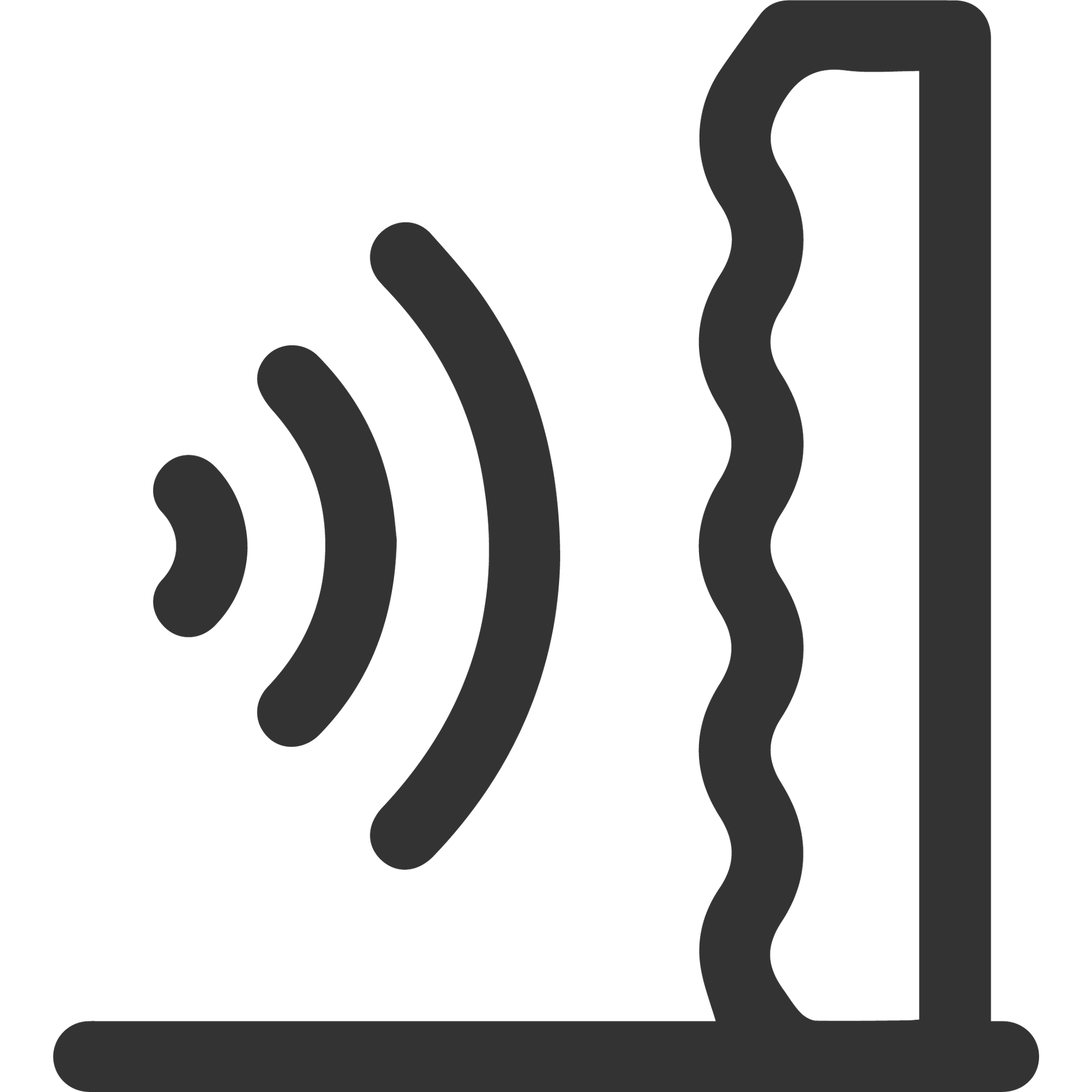 good-sound-and-heat-insulation