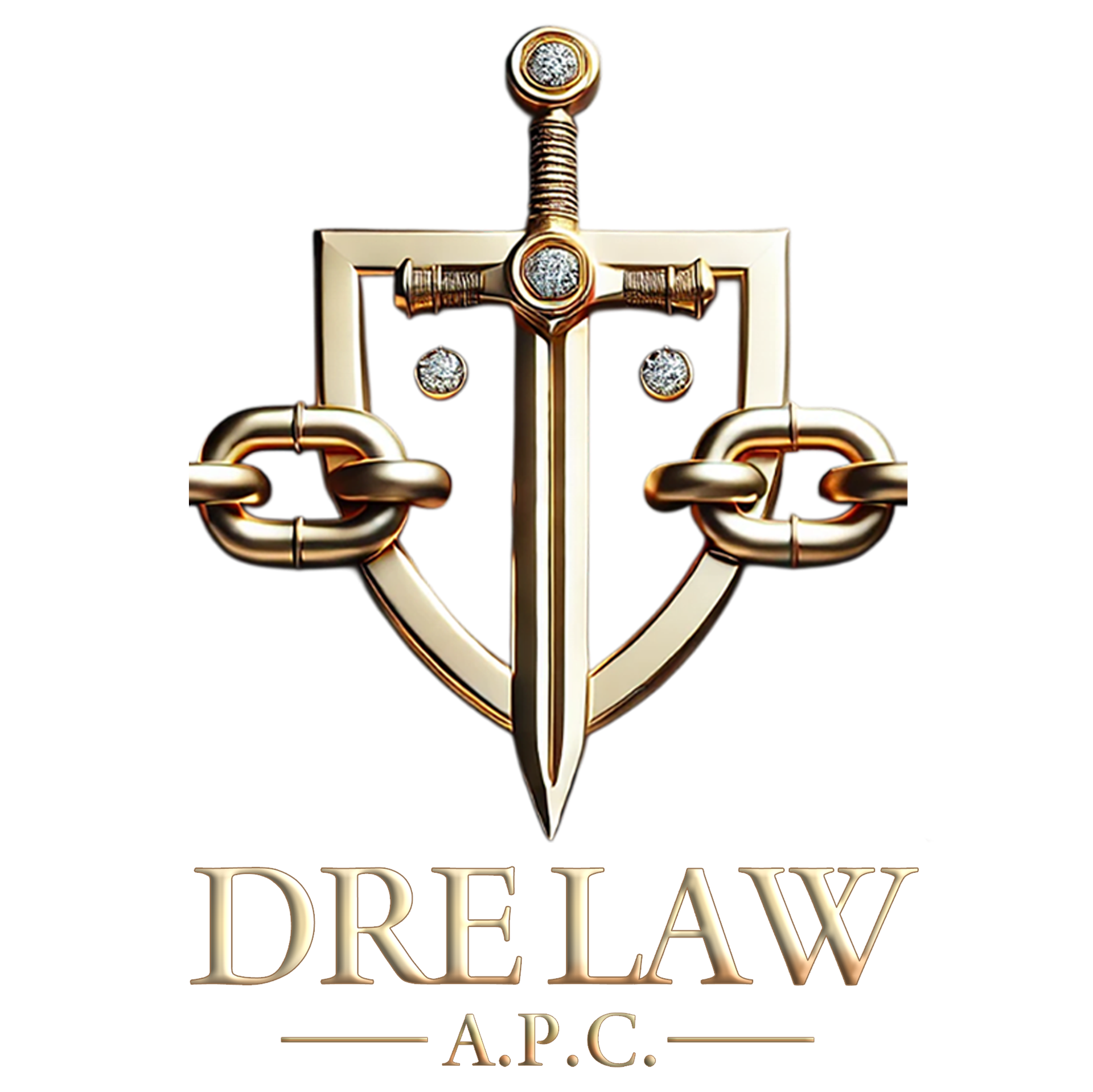 DRE, A.P.C.