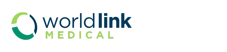 Worldlink Medical