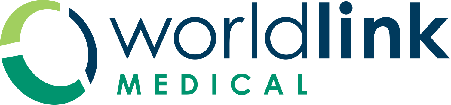 WorldLink Medical