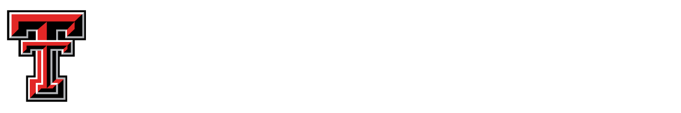 TTUHSC logo
