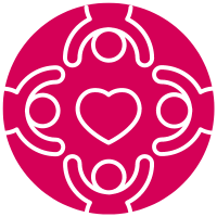 Employees icon