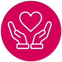 Employees icon