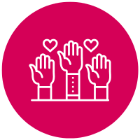 Employees icon