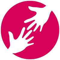 Employees icon