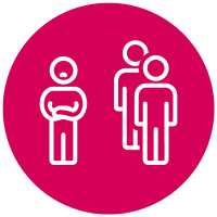 Employees icon