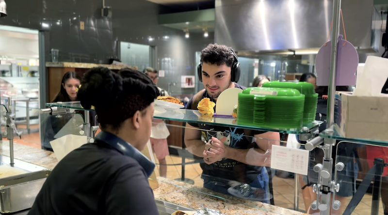 global flavors video thumb