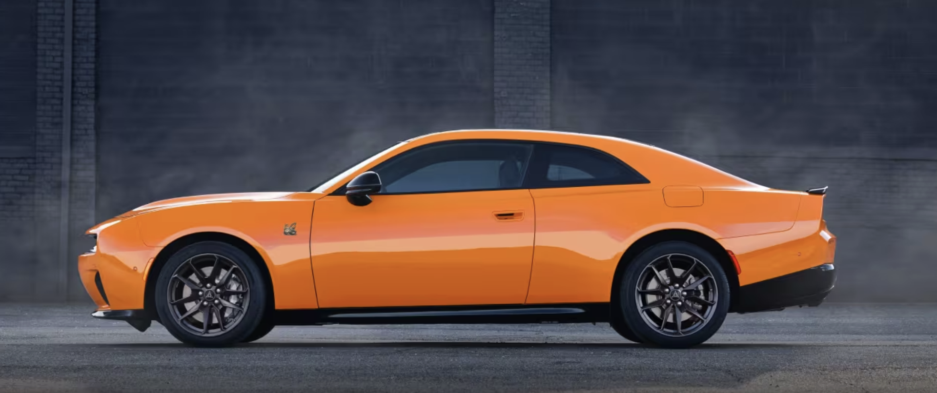 Ofertas Black Friday Dodge 2025 en Irvine, CA